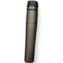 Used Shure SM57LC Dynamic Microphone