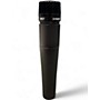 Used Shure SM57LC Dynamic Microphone