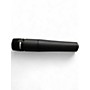 Used Shure SM57LC Dynamic Microphone
