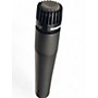 Used Shure SM57LC Dynamic Microphone