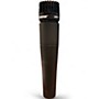 Used Shure SM57LC Dynamic Microphone