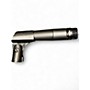 Used Shure SM57LC Dynamic Microphone