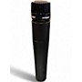 Used Shure SM57LC Dynamic Microphone
