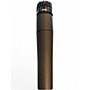 Used Shure SM57LC Dynamic Microphone