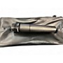 Used Shure SM57LC Dynamic Microphone