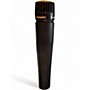 Used Shure SM57LC Dynamic Microphone