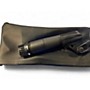 Used Shure SM57LC Dynamic Microphone