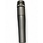 Used Shure SM57LC Dynamic Microphone