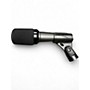 Used Shure SM57LC Dynamic Microphone