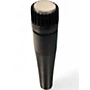 Used Shure SM57LC Dynamic Microphone