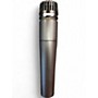 Used Shure SM57LC Dynamic Microphone