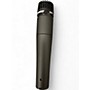 Used Shure SM57LO Z Dynamic Microphone