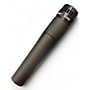 Used Shure SM57X2U USB Microphone