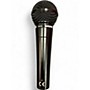 Used Shure SM58 Dynamic Microphone