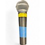 Used Shure SM58 Dynamic Microphone