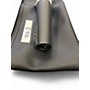 Used Shure SM58 Dynamic Microphone