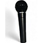 Used Shure SM58 Dynamic Microphone