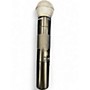 Used Shure SM58 WIRELESS Handheld Wireless System
