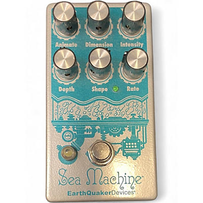 Used Shure SM58BLX4H10 Handheld Wireless System