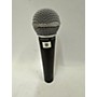 Used Shure Used Shure SM58LC Dynamic Microphone