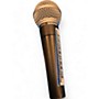 Used Shure Used Shure SM58LC Dynamic Microphone