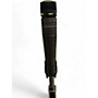 Used Shure SM58LC Dynamic Microphone