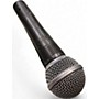Used Shure SM58LC Dynamic Microphone