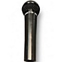 Used Shure SM58LC Dynamic Microphone