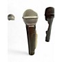 Used Shure SM58LC Dynamic Microphone