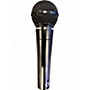 Used Shure SM58LC Dynamic Microphone