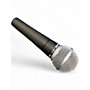 Used Shure SM58LC Dynamic Microphone