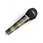 Used Shure SM58LC Dynamic Microphone