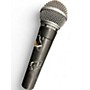 Used Shure SM58LC Dynamic Microphone
