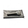 Used Shure SM58LC Dynamic Microphone
