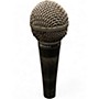 Used Shure SM58LC Dynamic Microphone