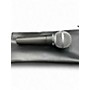 Used Shure SM58LC Dynamic Microphone