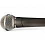Used Shure SM58LC Dynamic Microphone