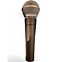 Used Shure SM58LC Dynamic Microphone