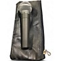 Used Shure SM58LC Dynamic Microphone