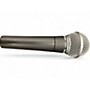 Used Shure SM58LC Dynamic Microphone