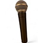 Used Shure SM58LC Dynamic Microphone