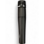 Used Shure SM58LC Dynamic Microphone