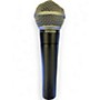 Used Shure SM58LC Dynamic Microphone