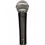 Used Shure SM58LC Dynamic Microphone