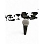 Used Shure SM58LC Dynamic Microphone