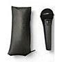 Used Shure SM58LC Dynamic Microphone