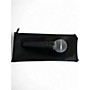 Used Shure SM58LC Dynamic Microphone