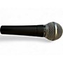 Used Shure SM58LC Dynamic Microphone
