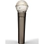 Used Shure SM58LC Dynamic Microphone