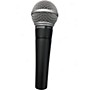 Used Shure SM58LC Dynamic Microphone